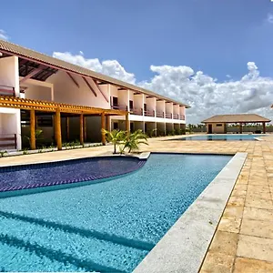 Hotel Tabaobi Smart ***