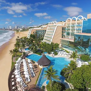 Resort Serhs Grand & *****