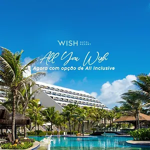 Resort Wish *****