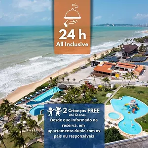 Hotel El Aram Imira ****