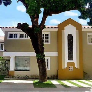 Inn Lorde Ingles **
