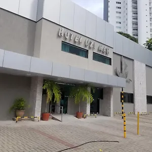 Inn Uzi Mar 