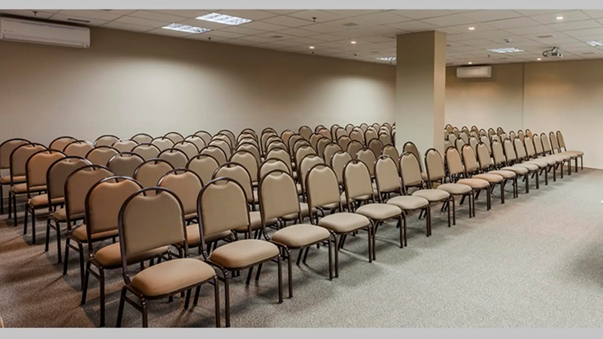 *****  Jade Hotel Brasilia Brazil