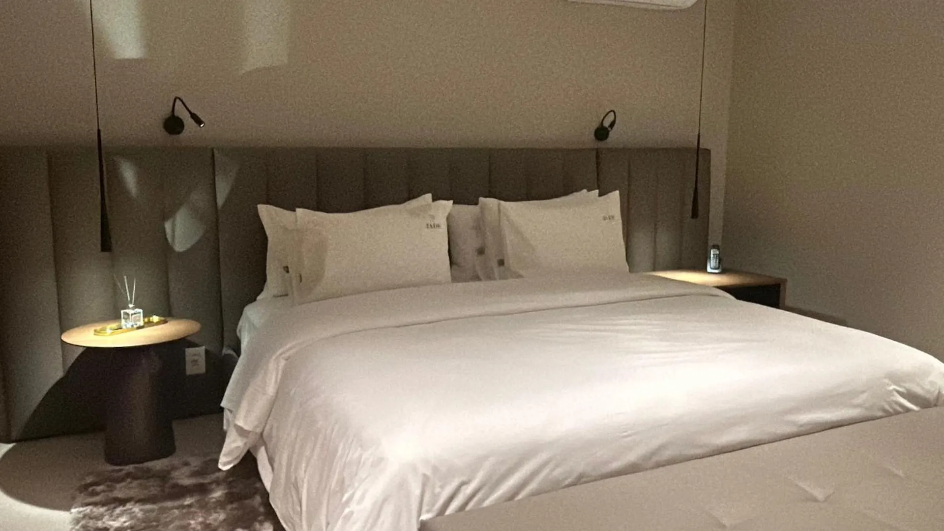 Jade Hotel Brasilia 5*,  Brazil